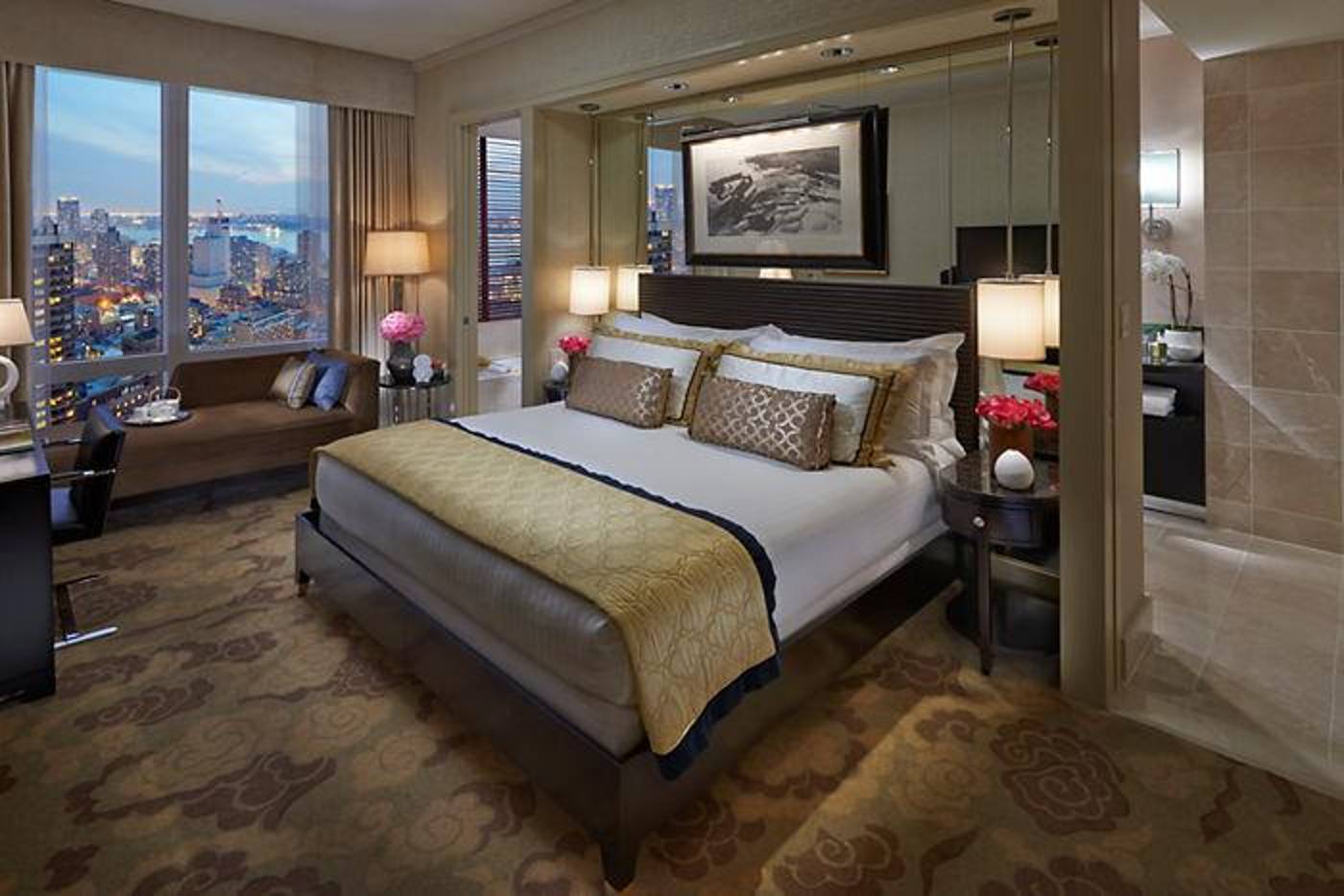 Mandarin-Oriental-New-York-Room-9