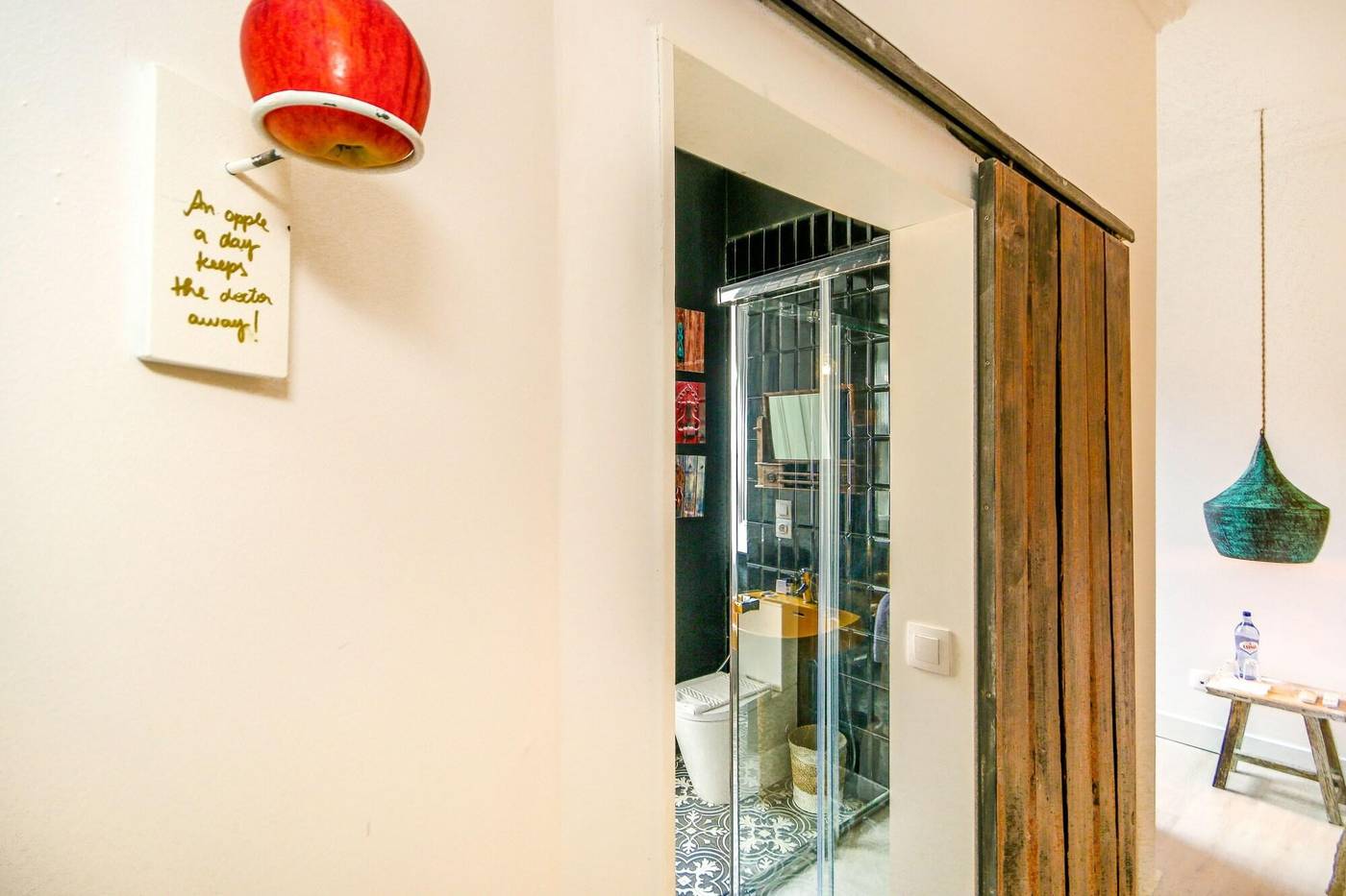 Garam-Lisboa-Room-57