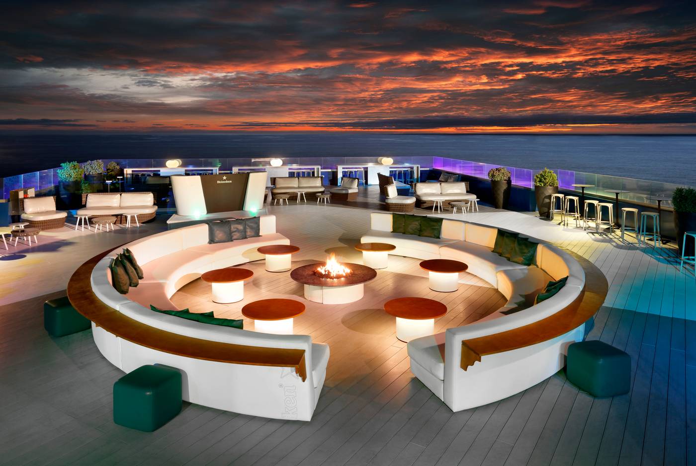 Hard-Rock-hotel-Tenerife-Terrace-86