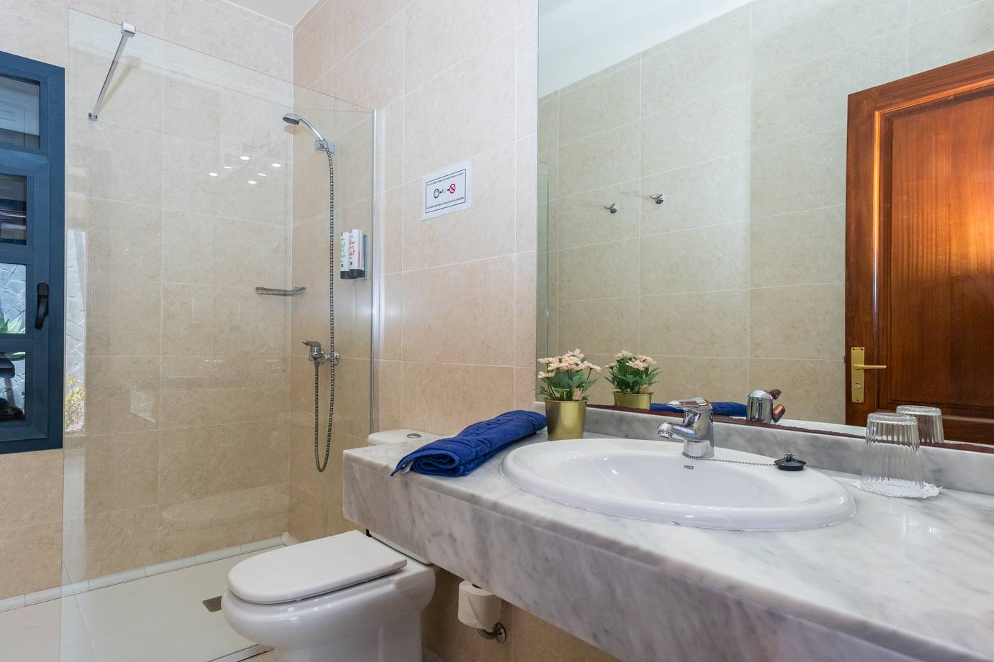 Villas-Susaeta-General-view-37