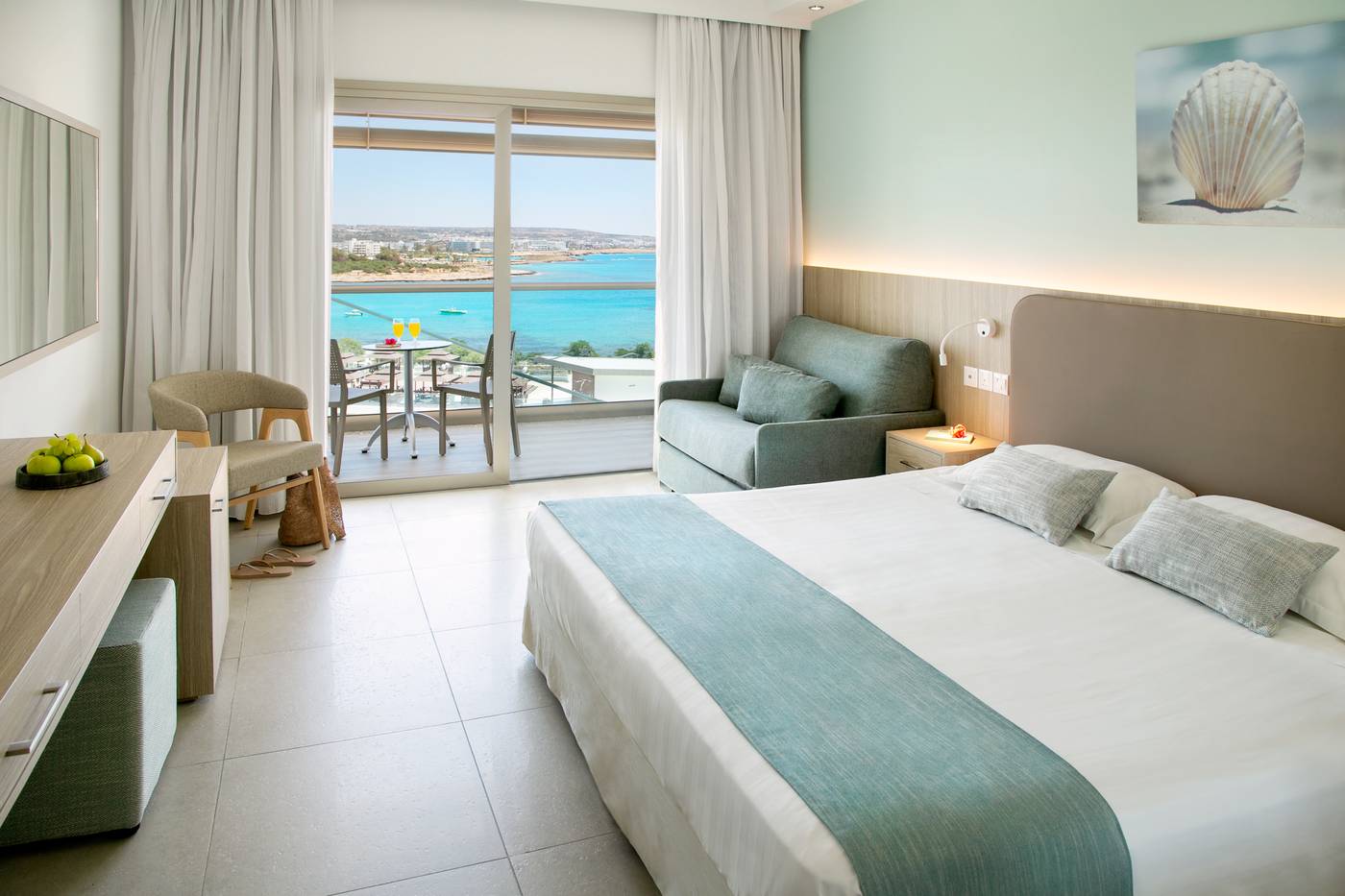 Asterias-Beach-Room-16