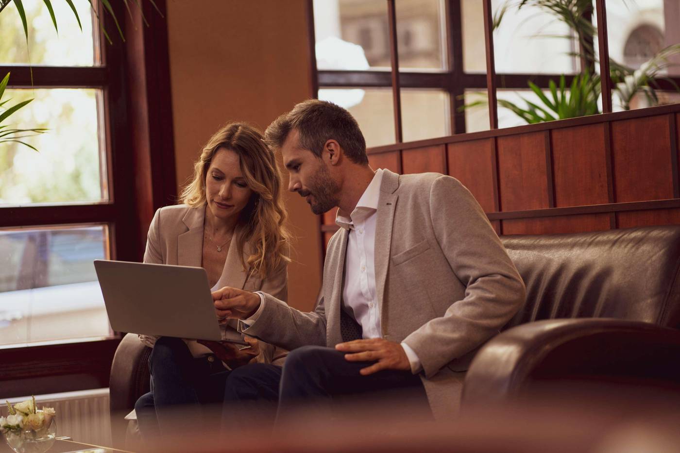 Hotel-Erzsebet-City-Center-Lobby-21