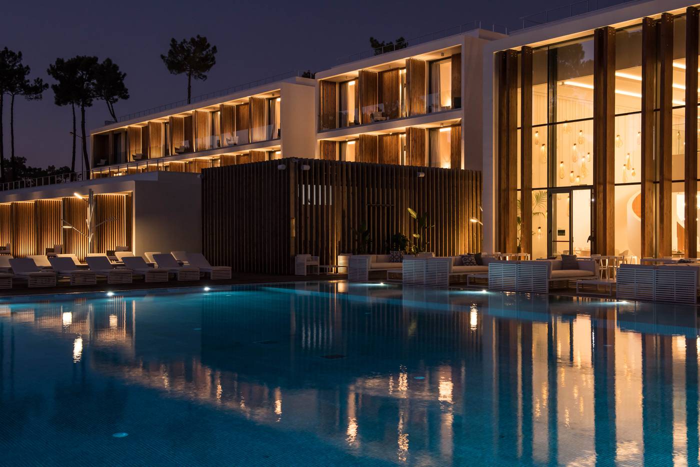 Aroeira-Lisbon-Hotel---Sea---Golf-Pool-2
