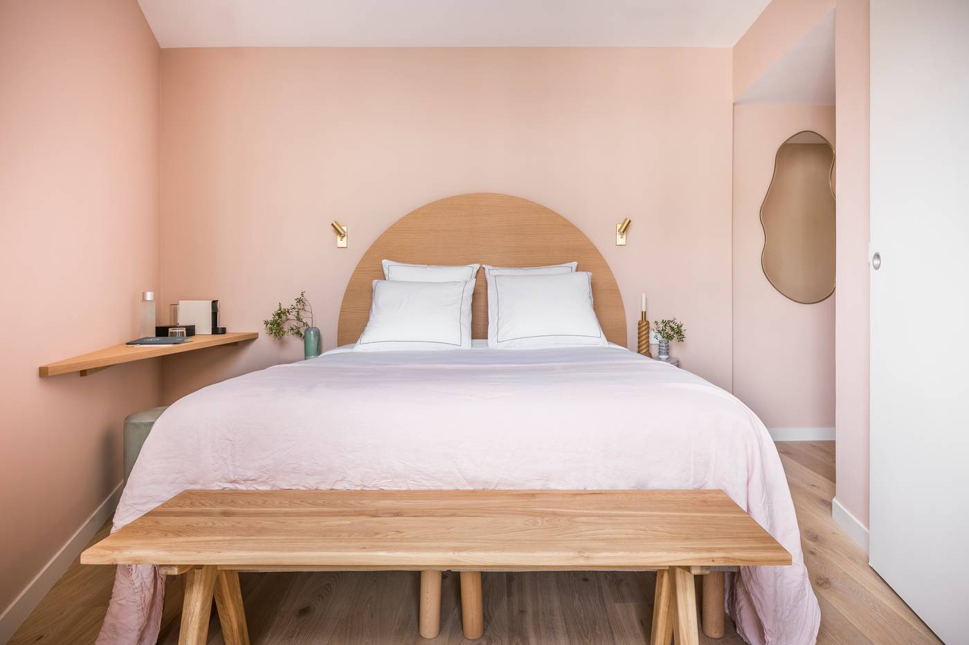 Hotel-Ami---Orso-Hotels-Room-13