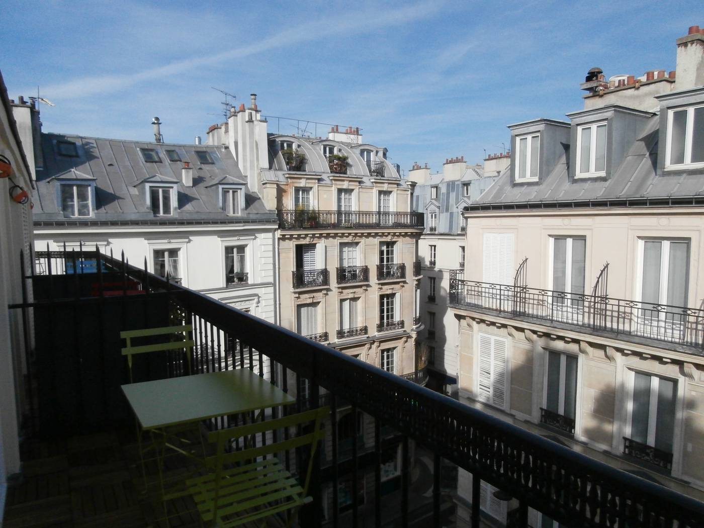 Aida-Opera-Terrace-5