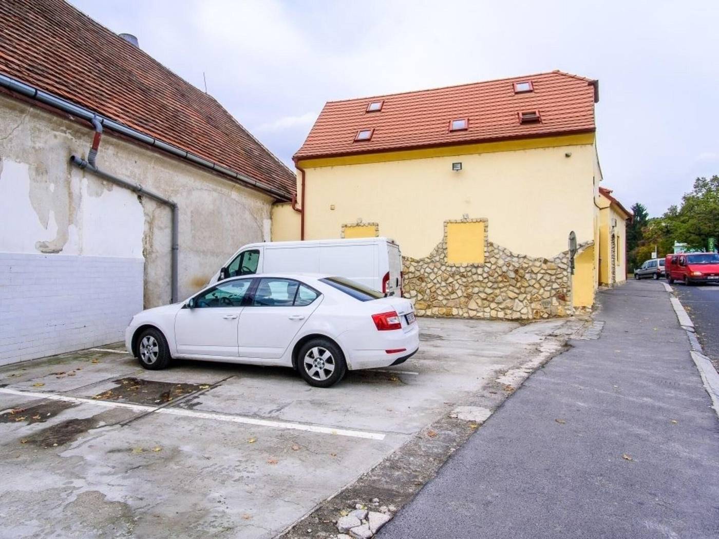 Hotel-Bella-Prague-General-view-5