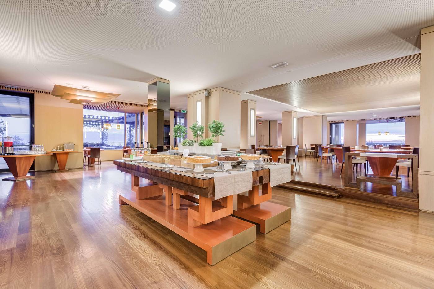 Best-Western-Villa-Maria-Hotel-Restaurant-13