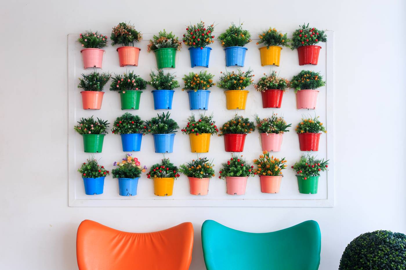 Samui-Verticolor-Lobby-54