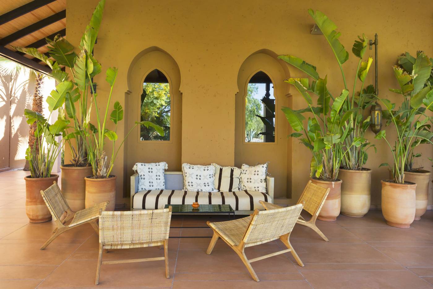 Hotel-Riu-Tikida-Palmeraie---All-Inclusive-Terrace-58