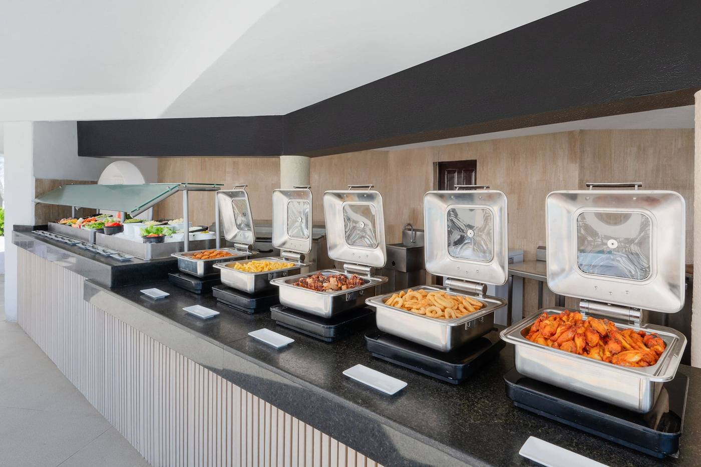 GR-Caribe-by-Solaris-Restaurant-20