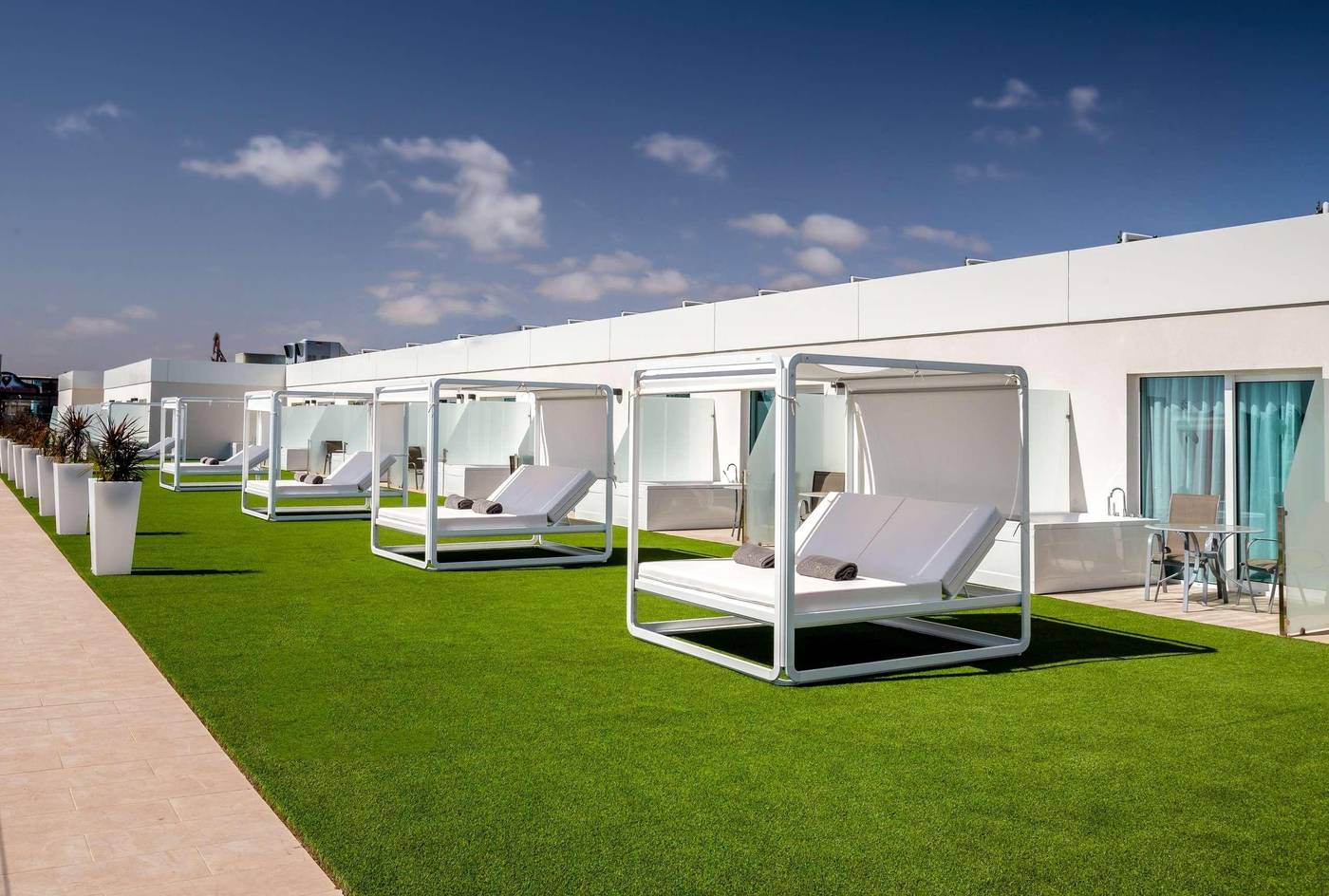 Barcelo-Corralejo-Sands-Room-12