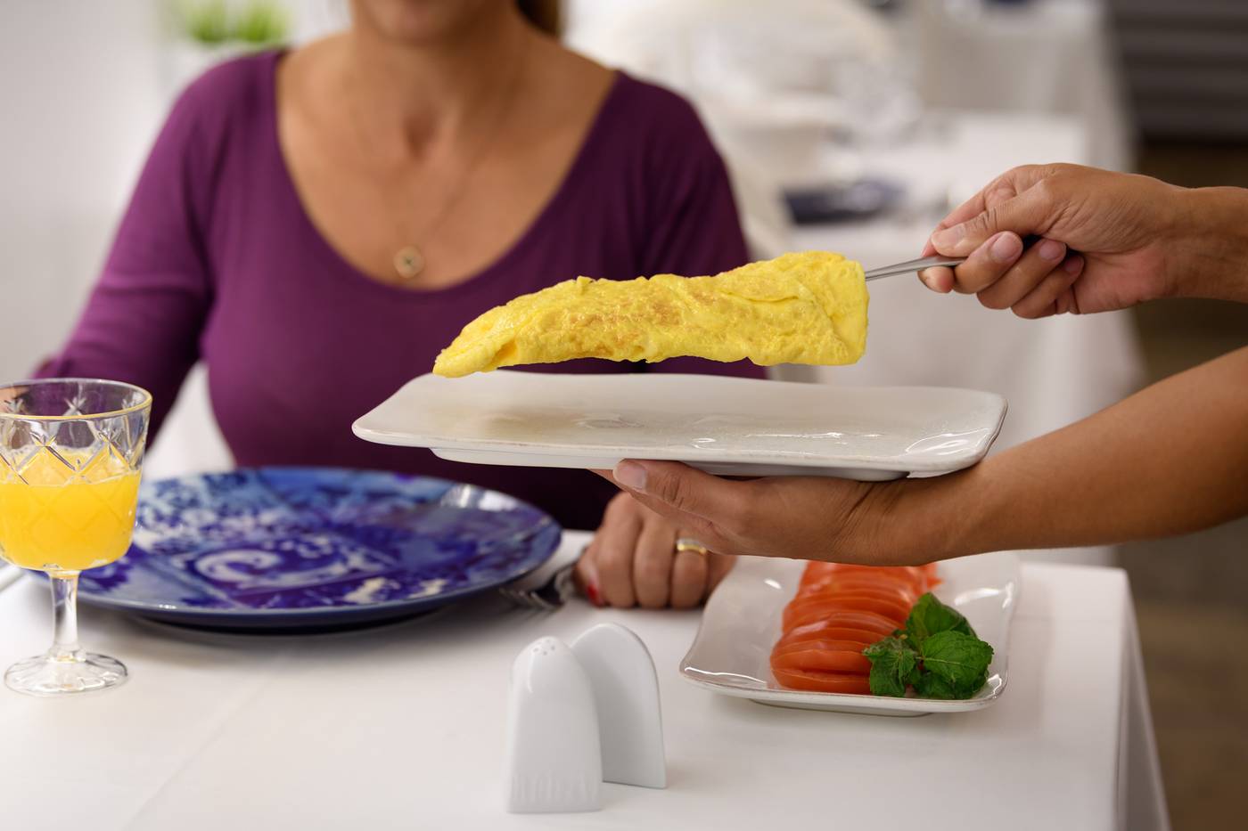 Alecrim-Ao-Chiado-General-view-44