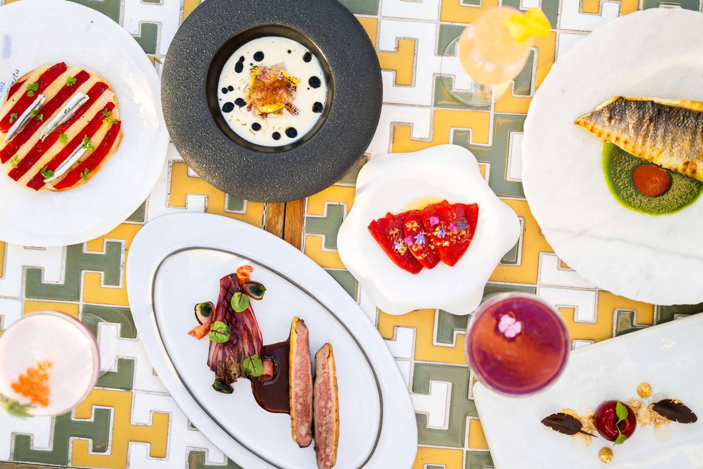 Conrad-Los-Angeles-Restaurant-62