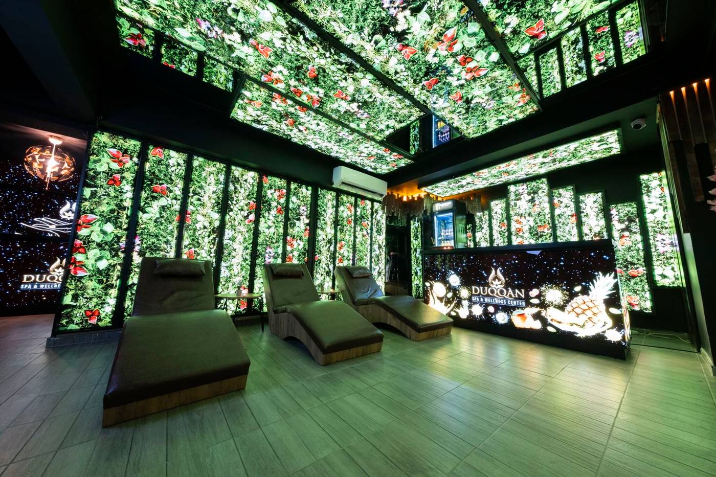 Dabaklar-General-view-44