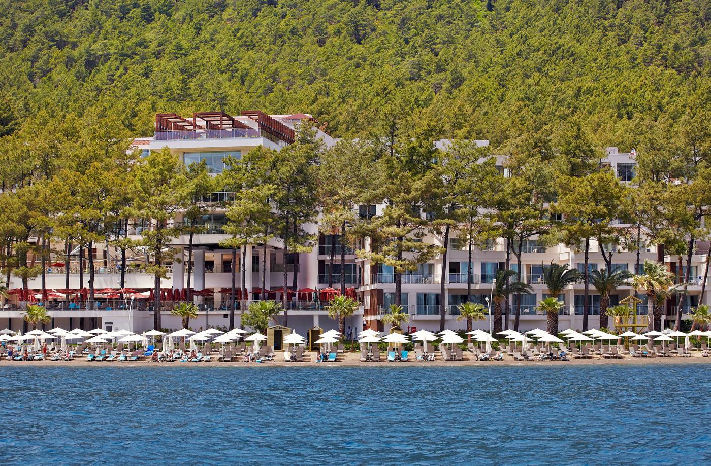 Orka-Lotus-Beach-General-view-15