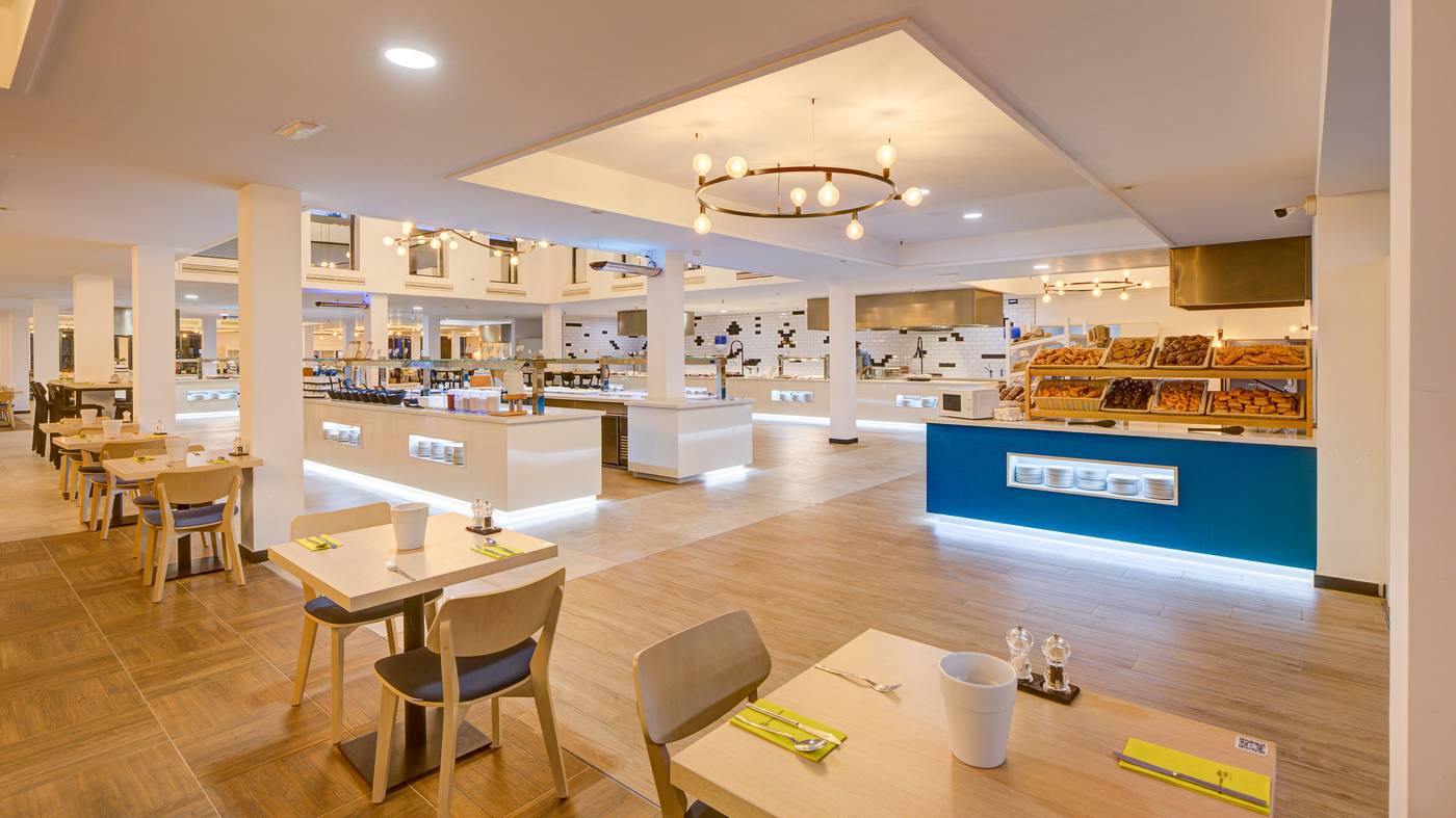 Playitas-Aparthotel-Restaurant-34