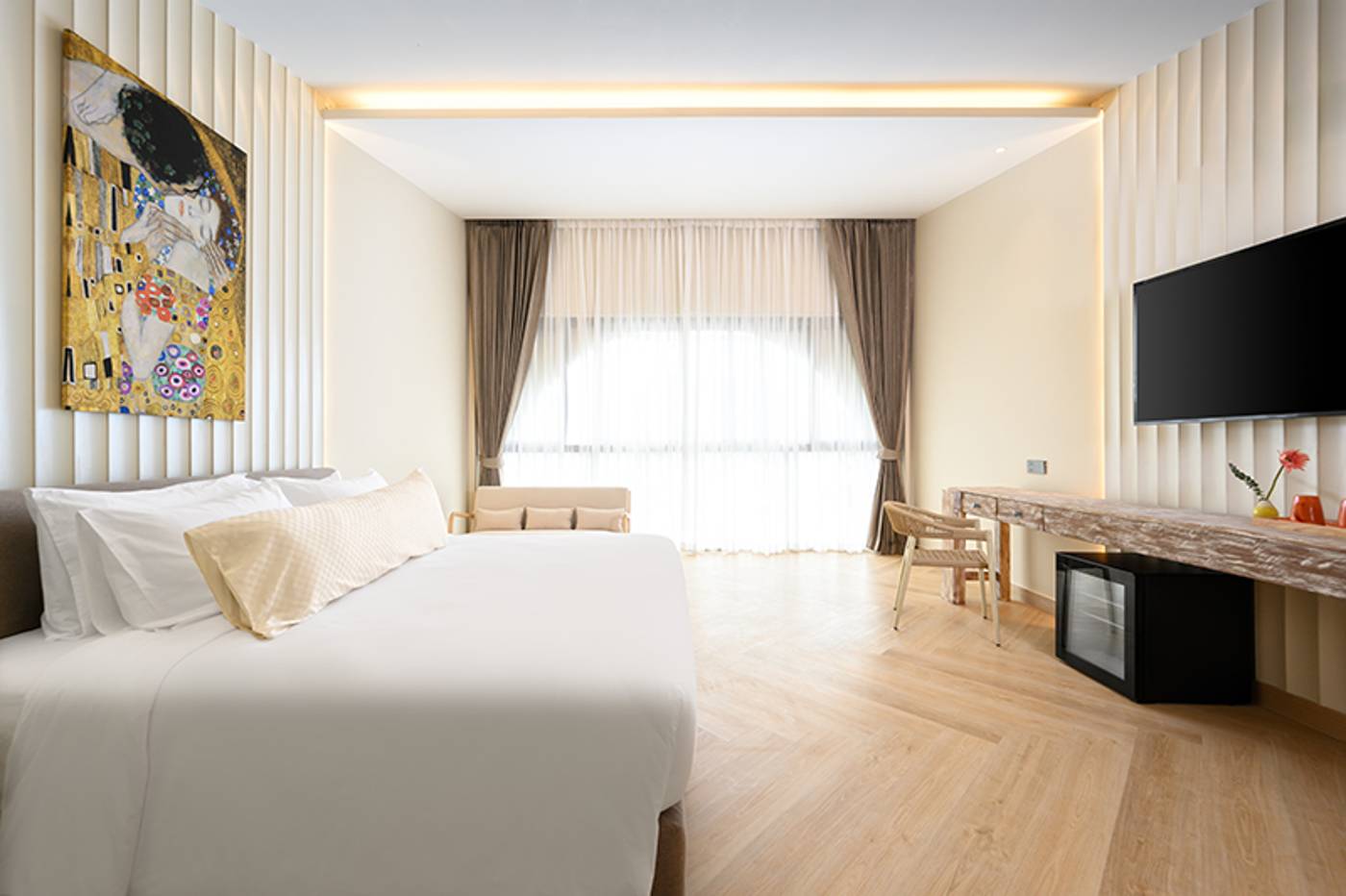 Centara-Life-Lamai-Resort-Samui-Room-6