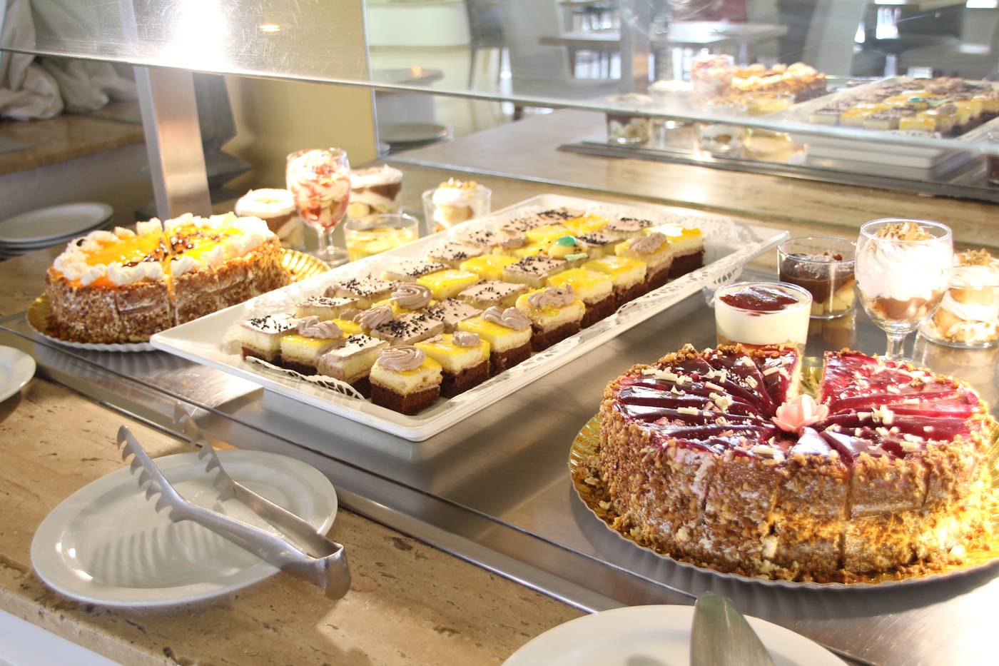 Oasis-Papagayo-Sport---Family-Restaurant-46