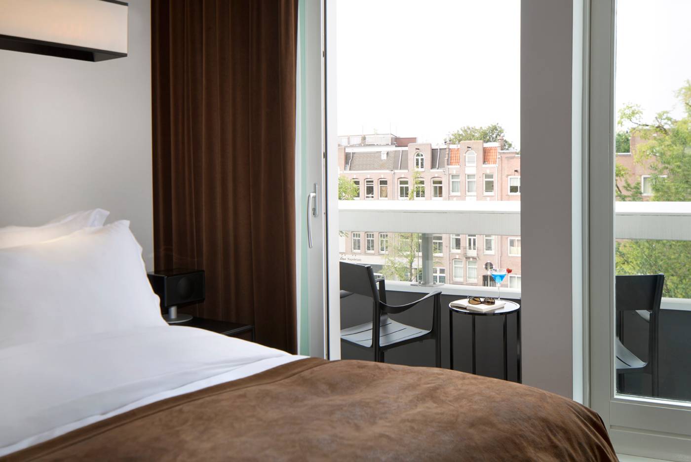 SIR-Albert-Hotel--part-of-Sircle-Collection-Room-46