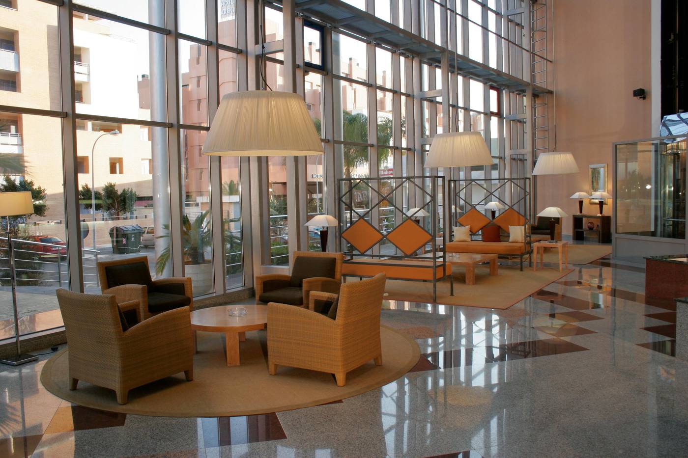 Fenix-Family-General-view-16