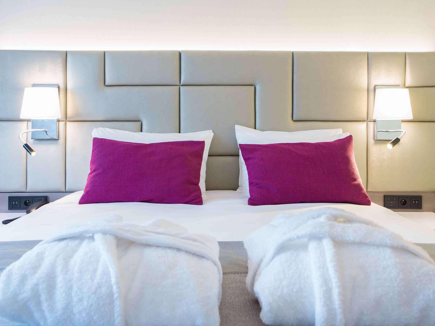 Hotel-Mercure-Krakow-Stare-Miasto--Old-Town--Room-49