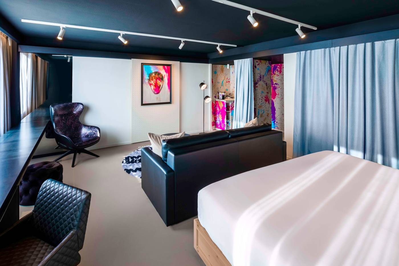 nhow-Brussels-Bloom-Room-39