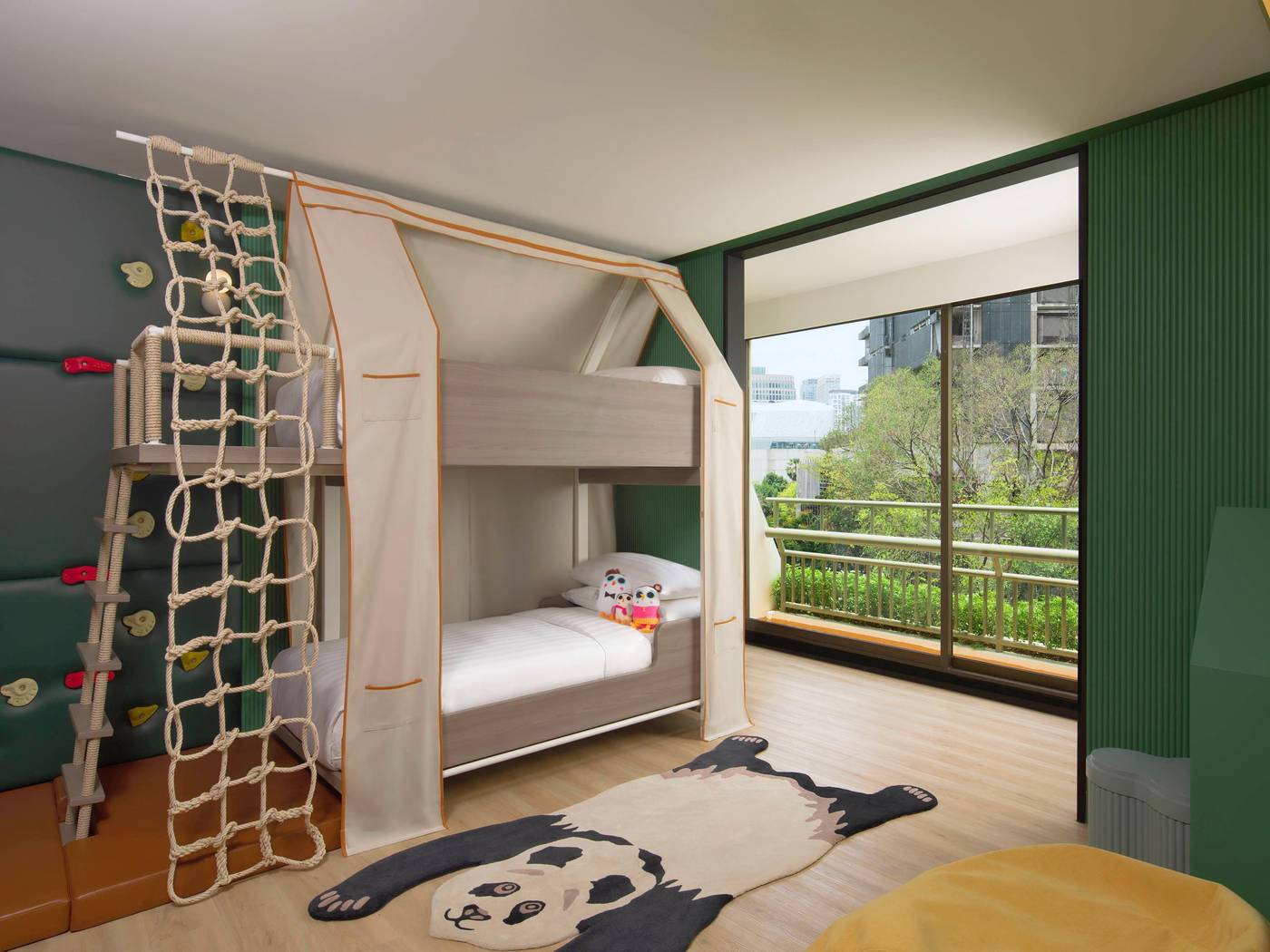 Movenpick-BDMS-Wellness-Resort-Bangkok-Room-47