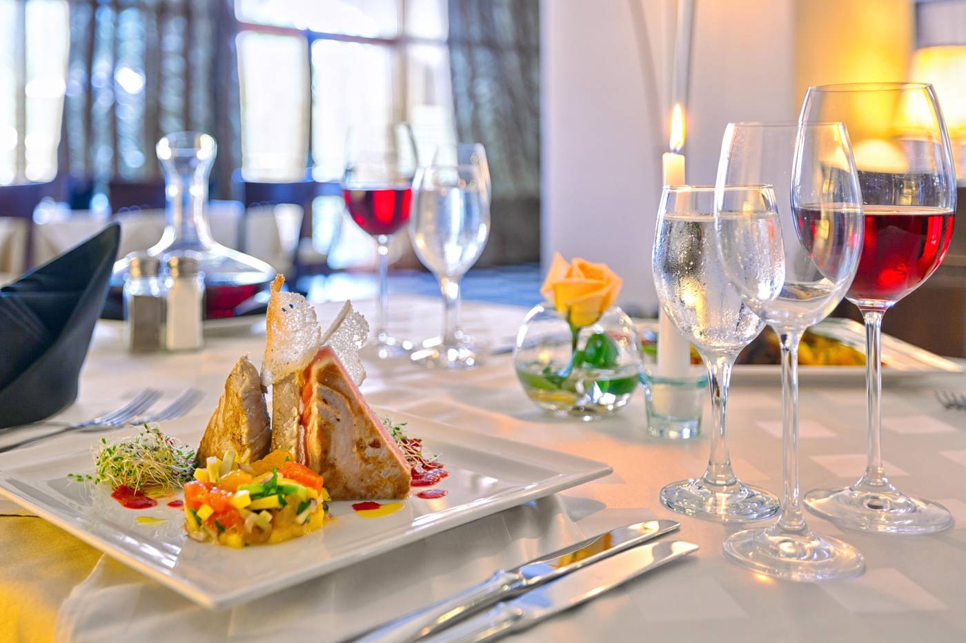 Melia-Grand-Hermitage-Restaurant-65