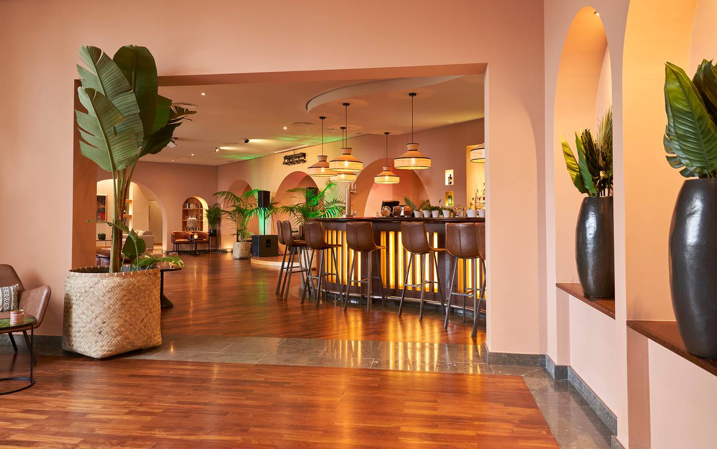 The-Residence-Porto-Mare-Bar-22