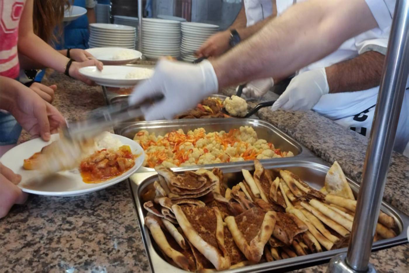 Daisy-Garden-Resort-Hotel-Restaurant-33