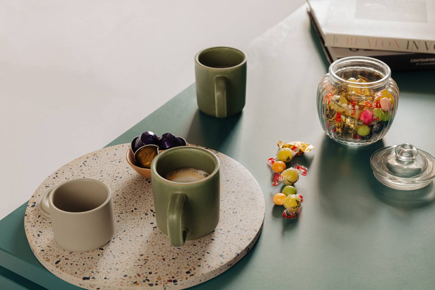 The-ED-Amsterdam-Room-32