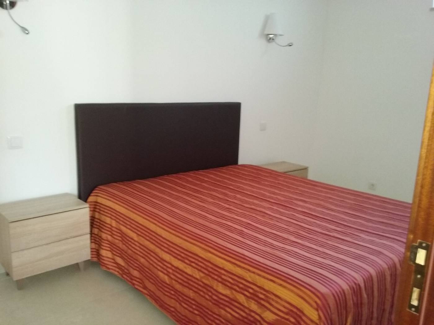 Turiquintas-Room-38