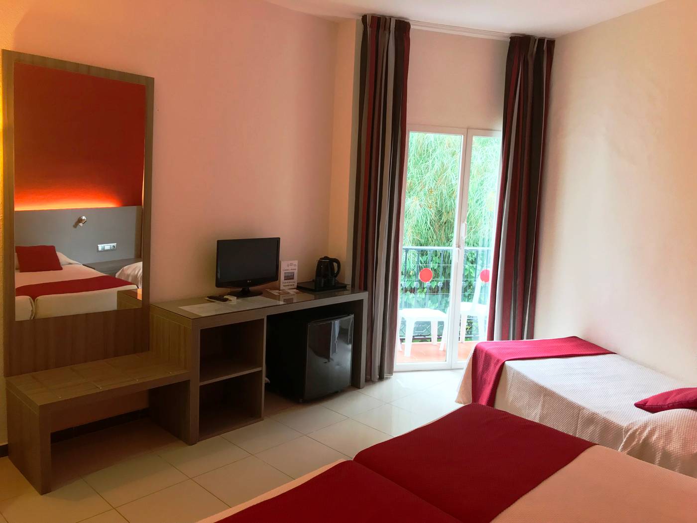 Nerja-Club-by-Dorobe-Room-27