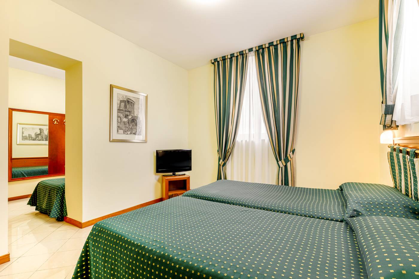 Residenza-Paolo-VI-Room-18