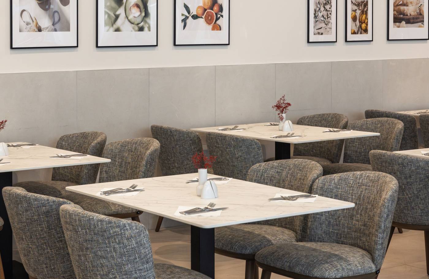 Bluesun-Hotel-Alga-Restaurant-46