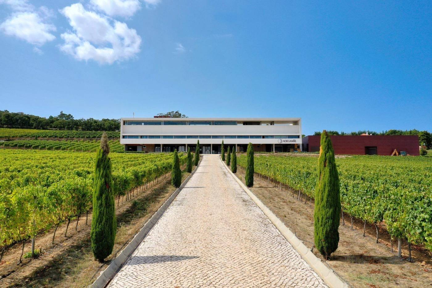 Hospedaria-Recome-ar-General-view-48