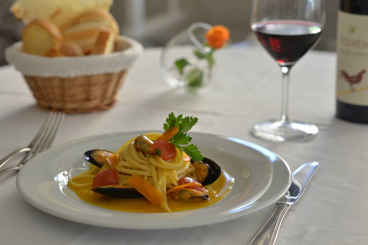 Club-Hotel-Ancora-Restaurant-47