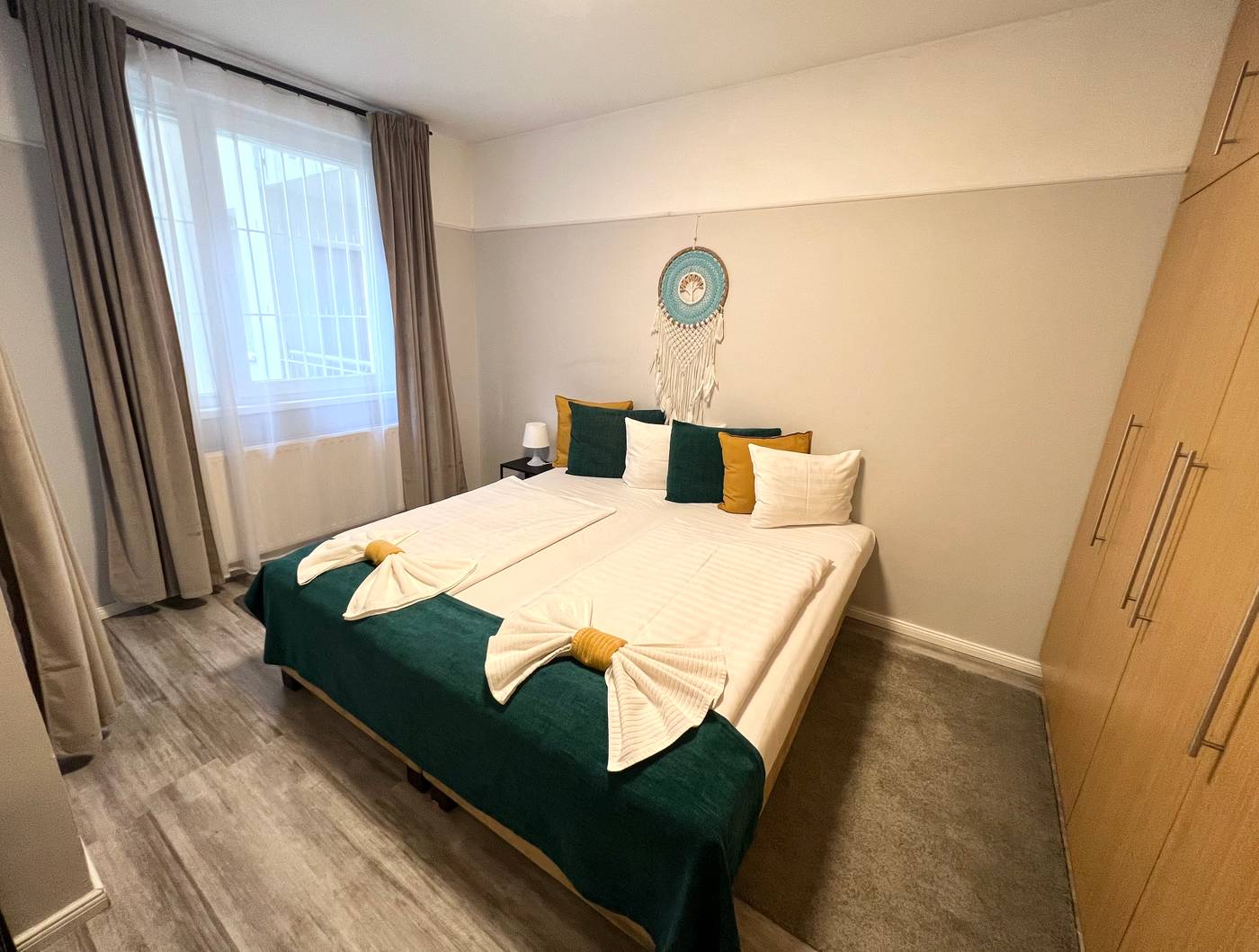 Nova-Apartments-Room-23