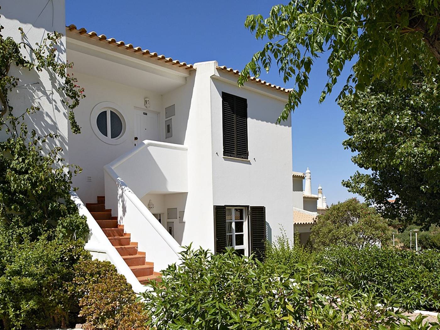 Cheerfulway-Vila-Alba-Apartamentos-General-view-9