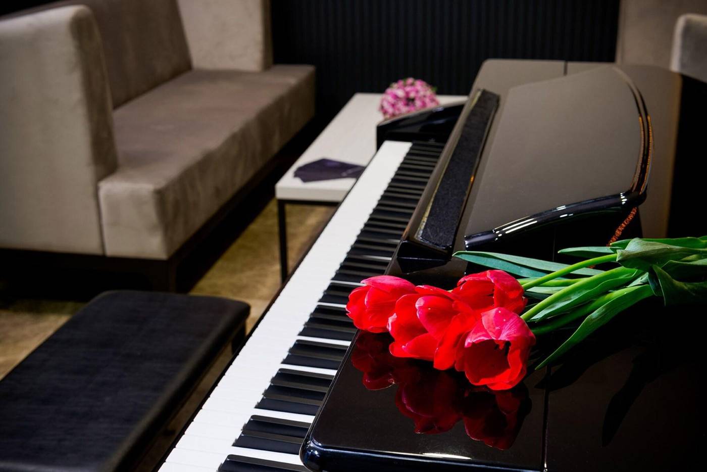 Four-Sides-Sisli-Lobby-15