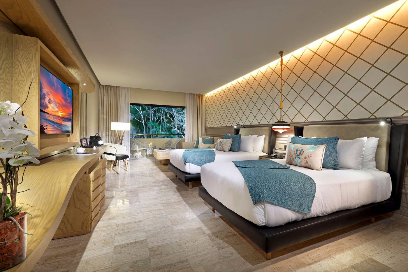 TRS-Yucatan-Hotel---Adults-Only-Room-21