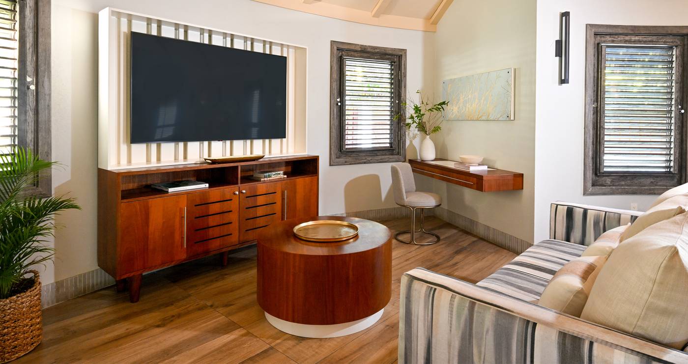 Sandals-Royal-Barbados---Adults-Only-Room-41