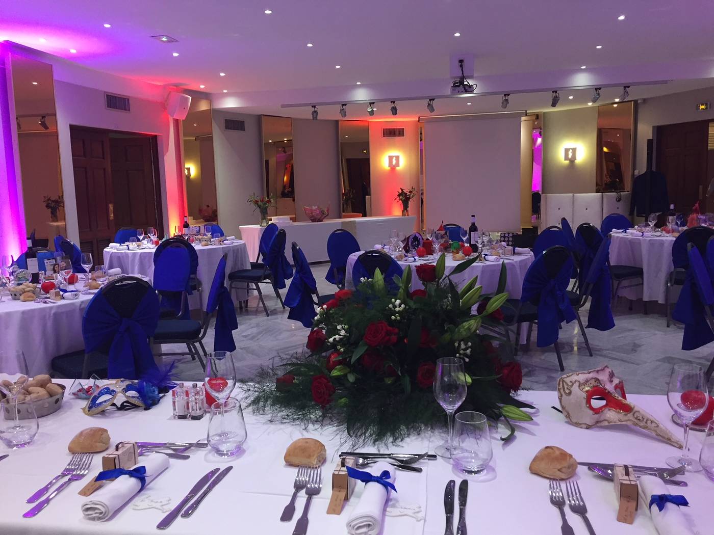 Splendid-Hotel---Spa-Nice-Conferences-40