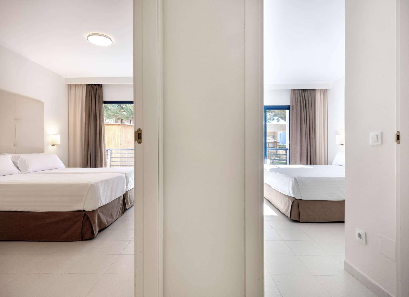 Sol-Sancti-Petri-Apartamentos-Room-34