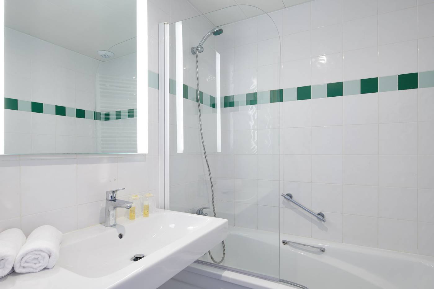 Club Vacances Bleues Plein Sud-France-Hyères-les-Palmiers-Room-9