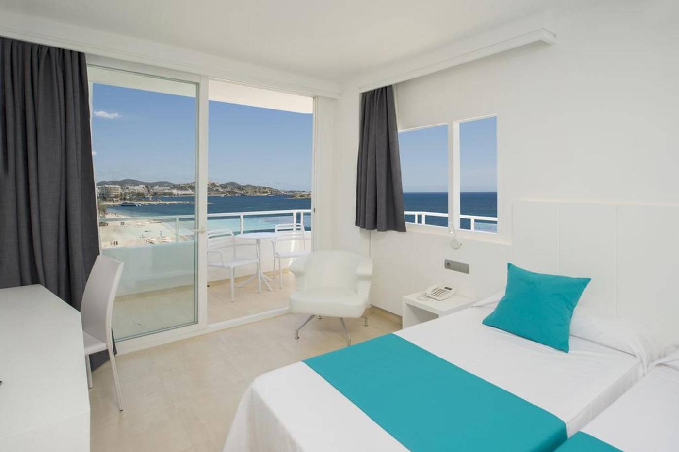 Playasol-The-New-Algarb-Room-22