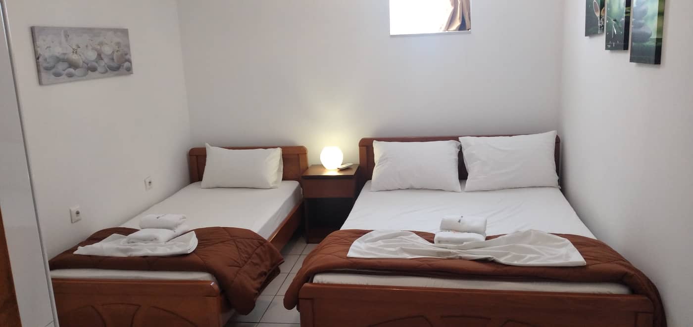 Zest---Xi-Beach-Room-39