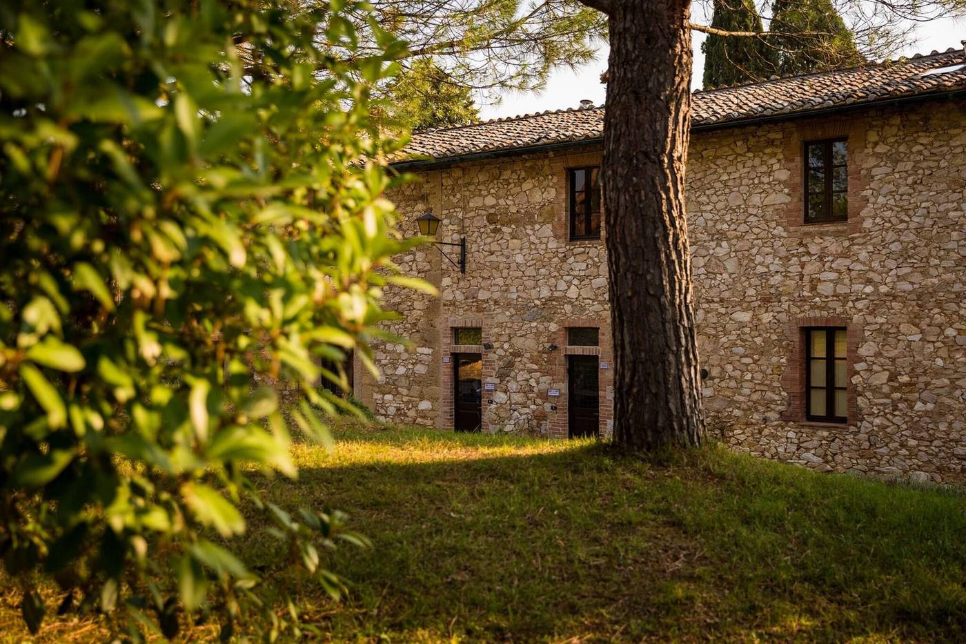 Borgo-Il-Poggiaccio-Terrace-91