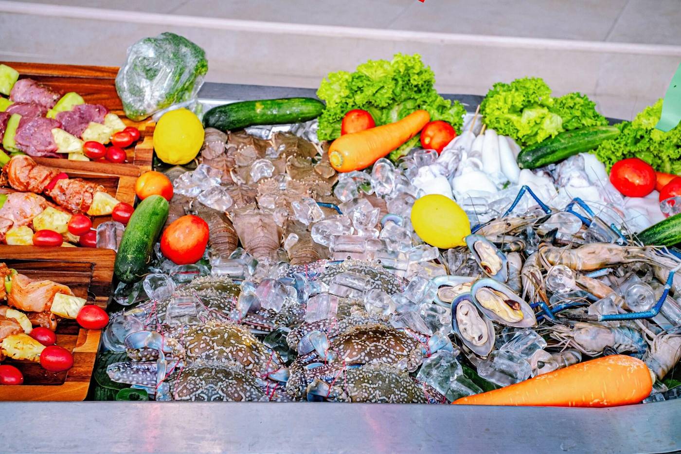 Chanalai-Romantica-Resort-Restaurant-12