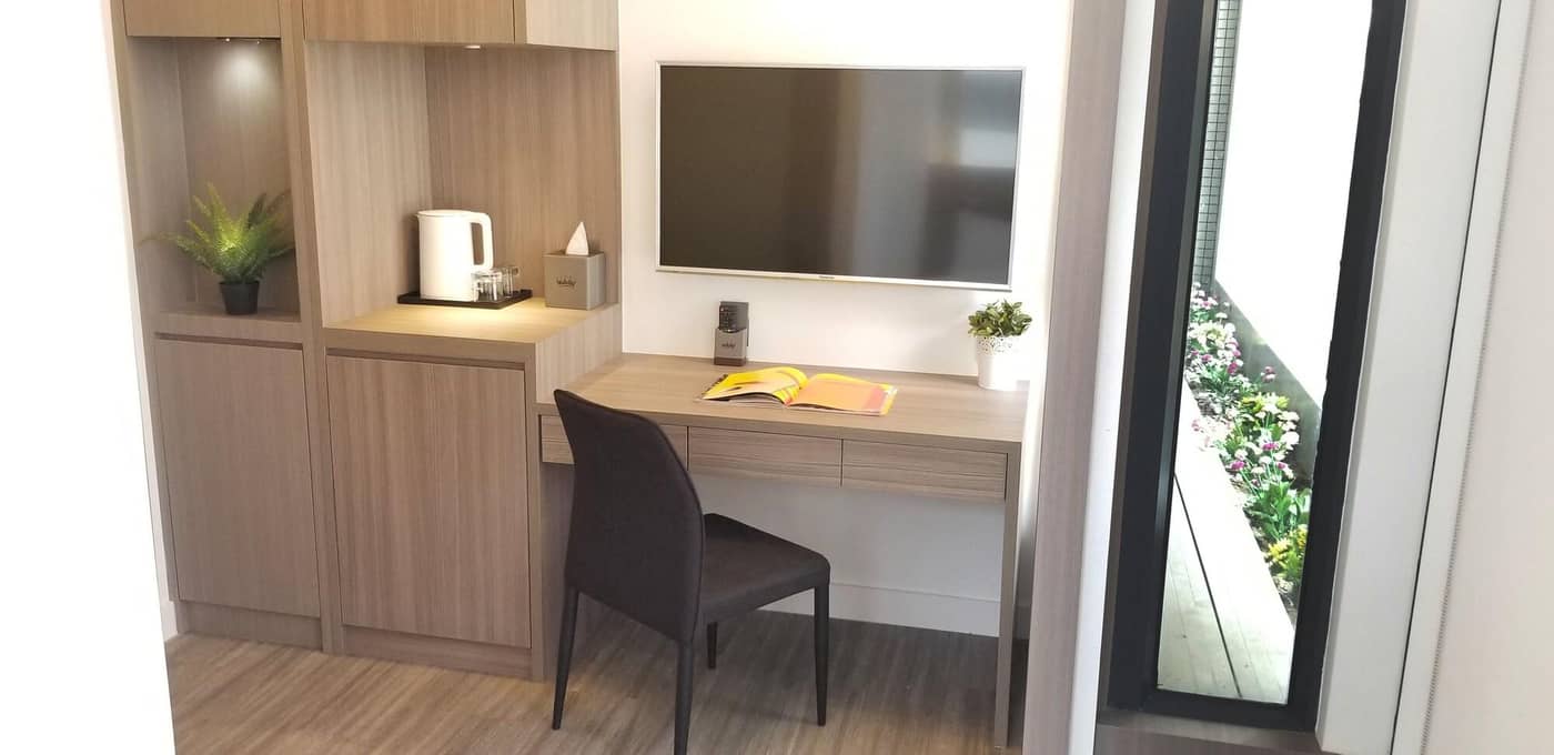 Mia-Casa-Hotel-Room-22